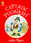 pugwash.gif (24710 bytes)